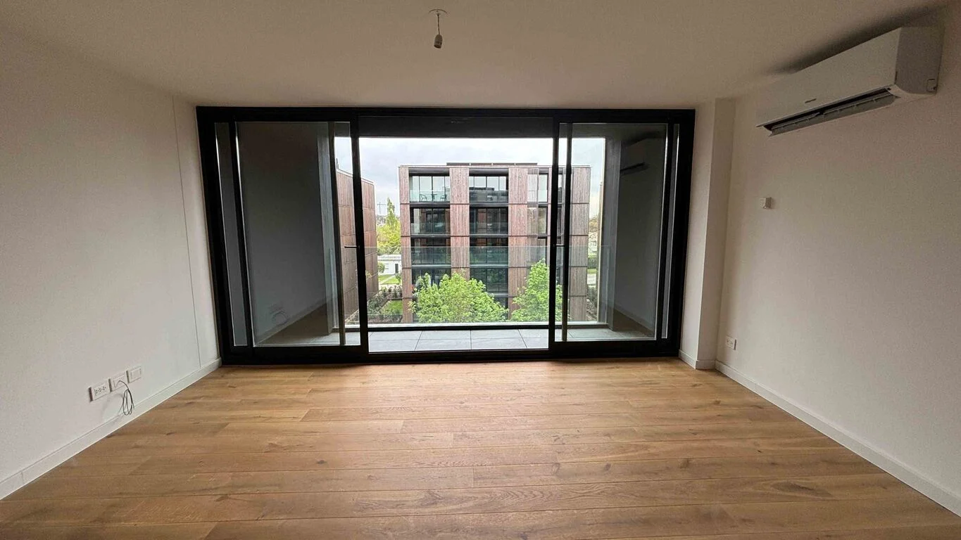 Apartamento en Carrasco Norte, propiedad 300591 -Imagen 1