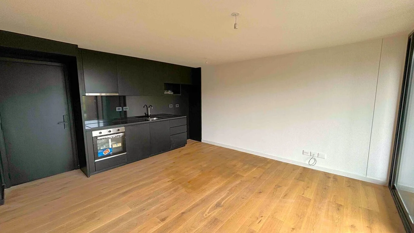 Apartamento en Carrasco Norte, propiedad 300591 -Imagen 2