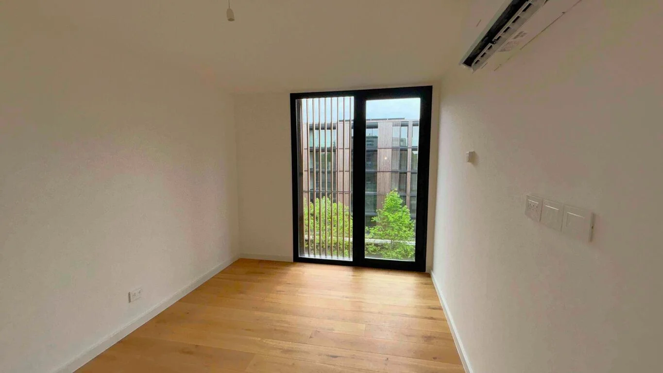 Apartamento en Carrasco Norte, propiedad 300591 -Imagen 11