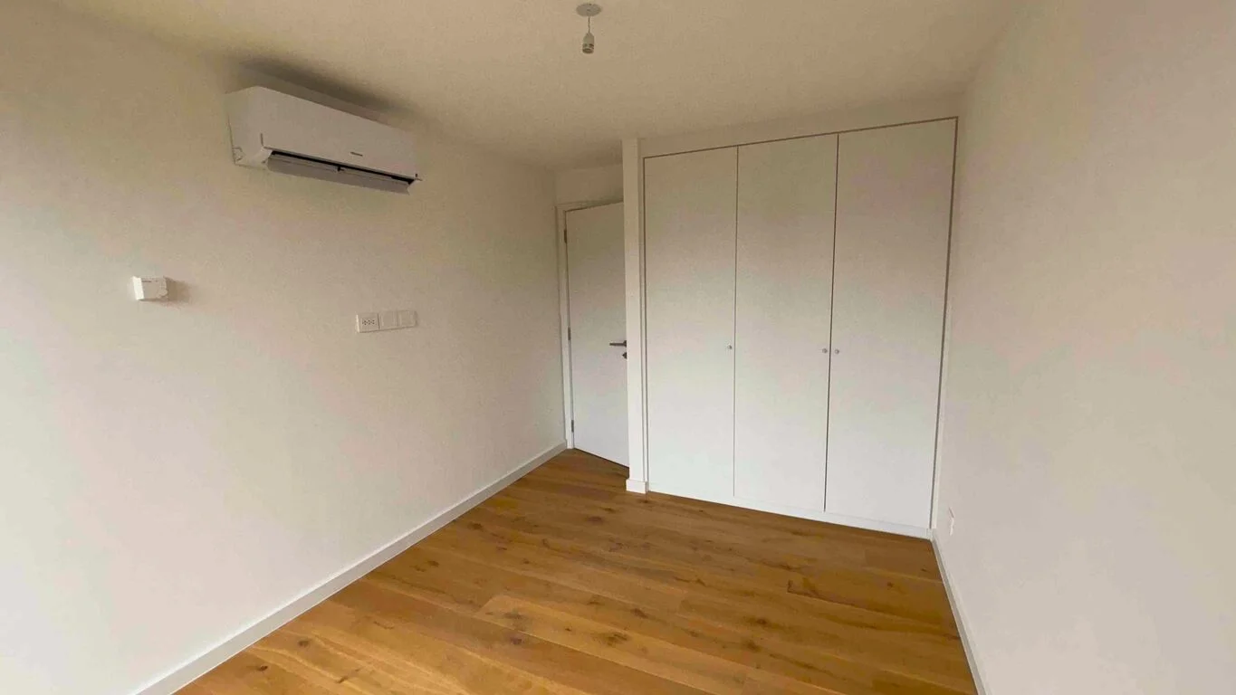 Apartamento en Carrasco Norte, propiedad 300591 -Imagen 12