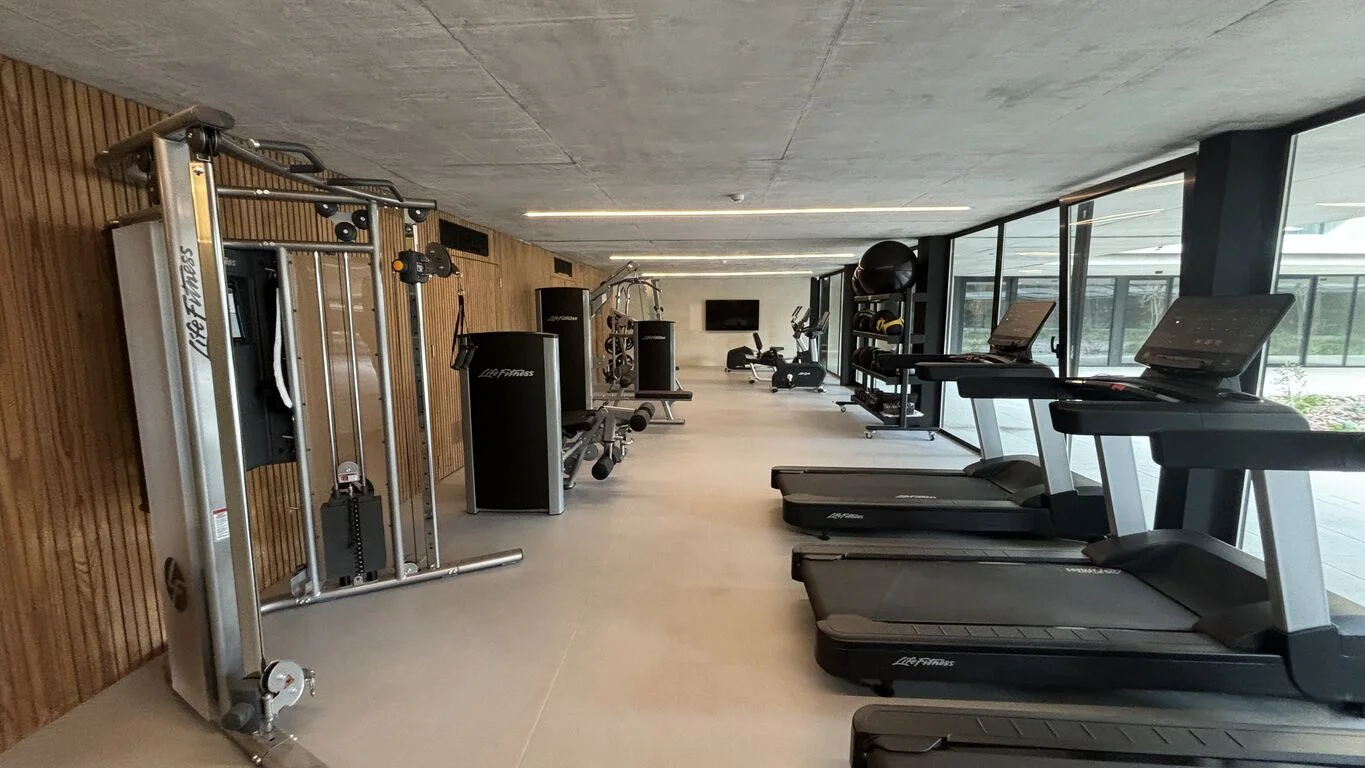 Apartamento en Carrasco Norte, propiedad 300591 -Imagen 15