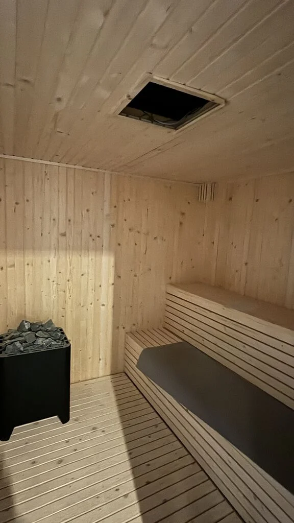 Apartamento en Carrasco Norte, propiedad 300591 -Imagen 16