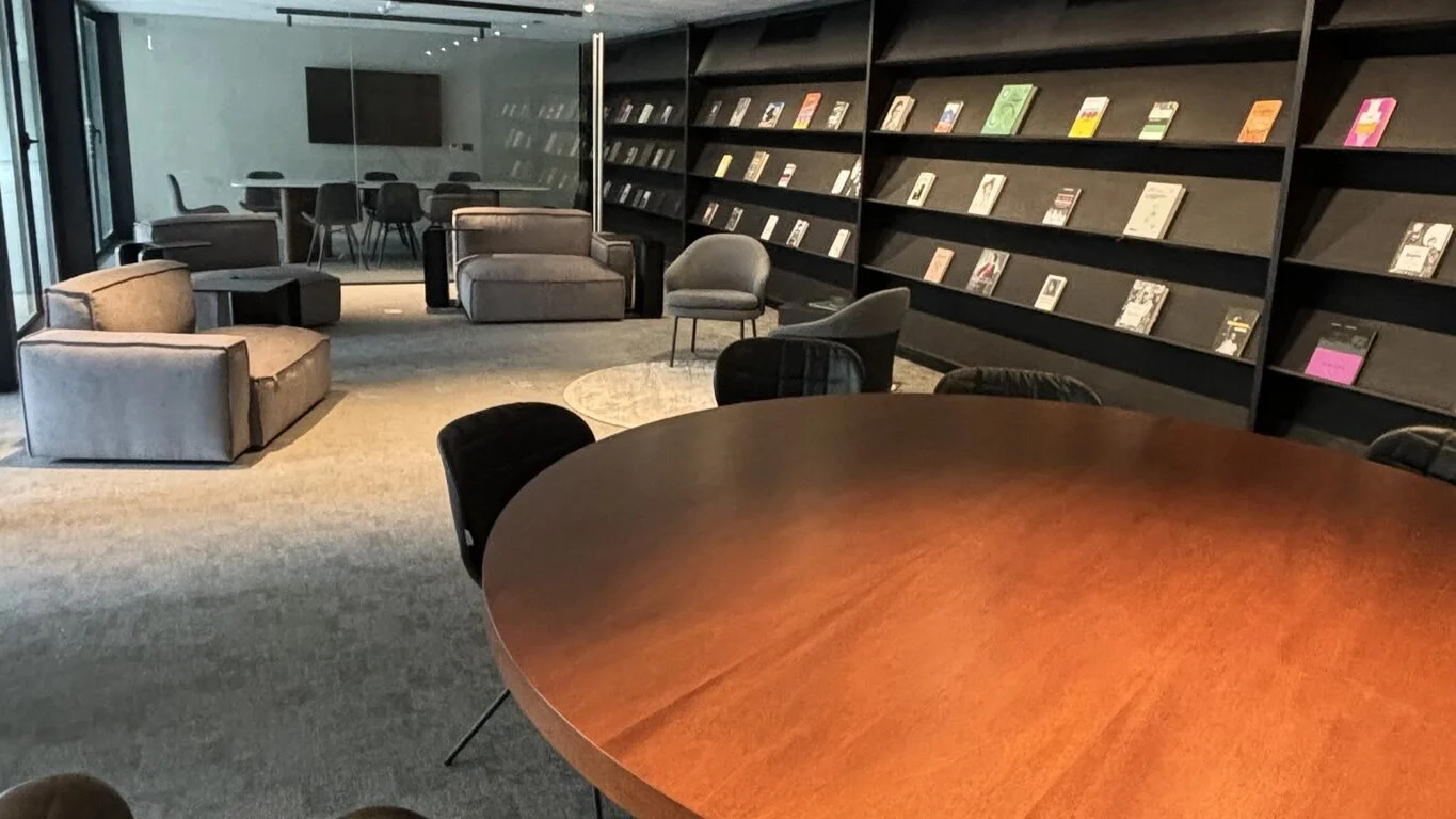 Apartamento en Carrasco Norte, propiedad 300591 -Imagen 17