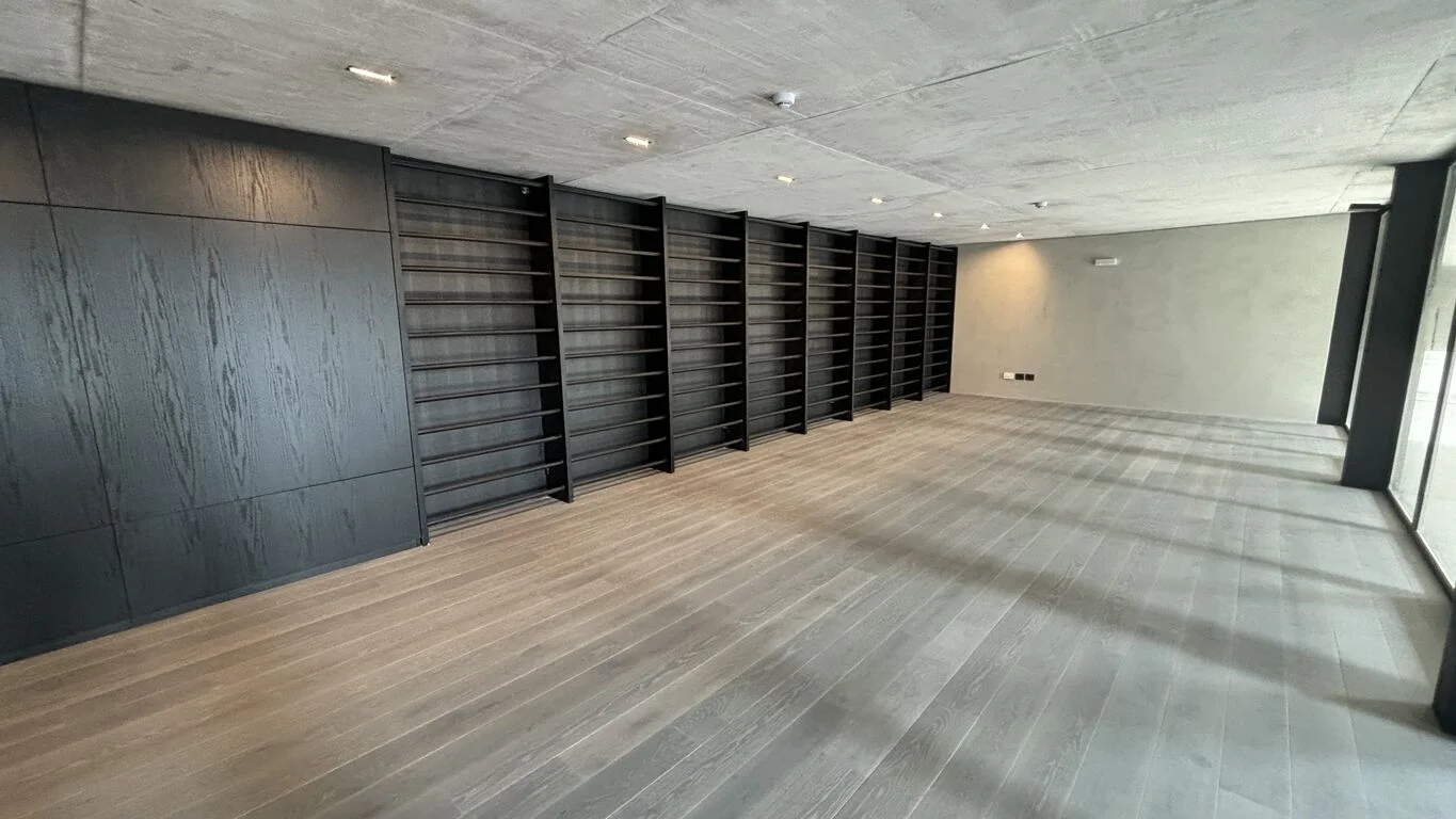Apartamento en Carrasco Norte, propiedad 300591 -Imagen 19