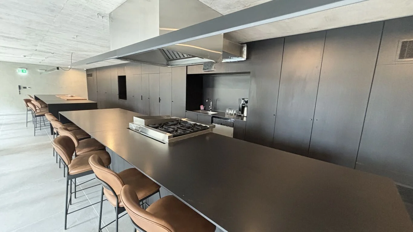 Apartamento en Carrasco Norte, propiedad 300591 -Imagen 20