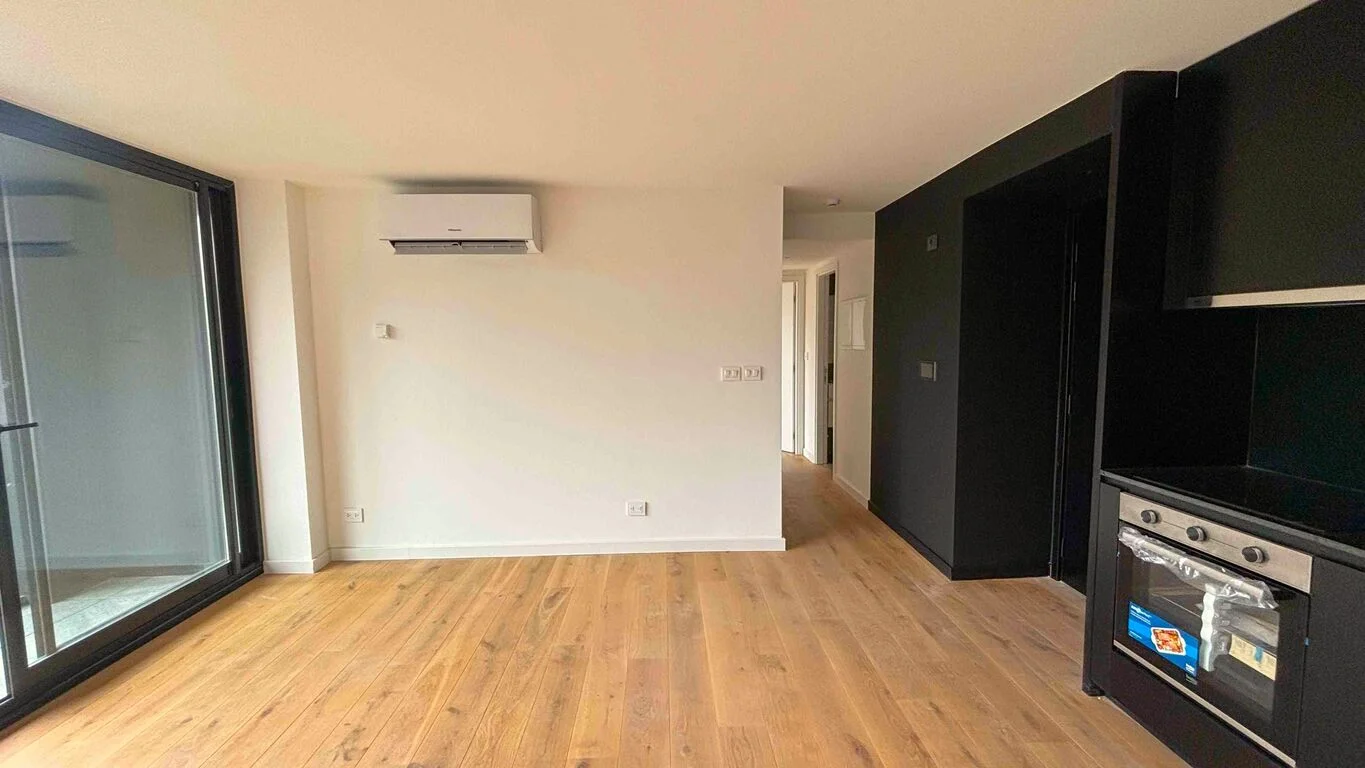 Apartamento en Carrasco Norte, propiedad 300591 -Imagen 3