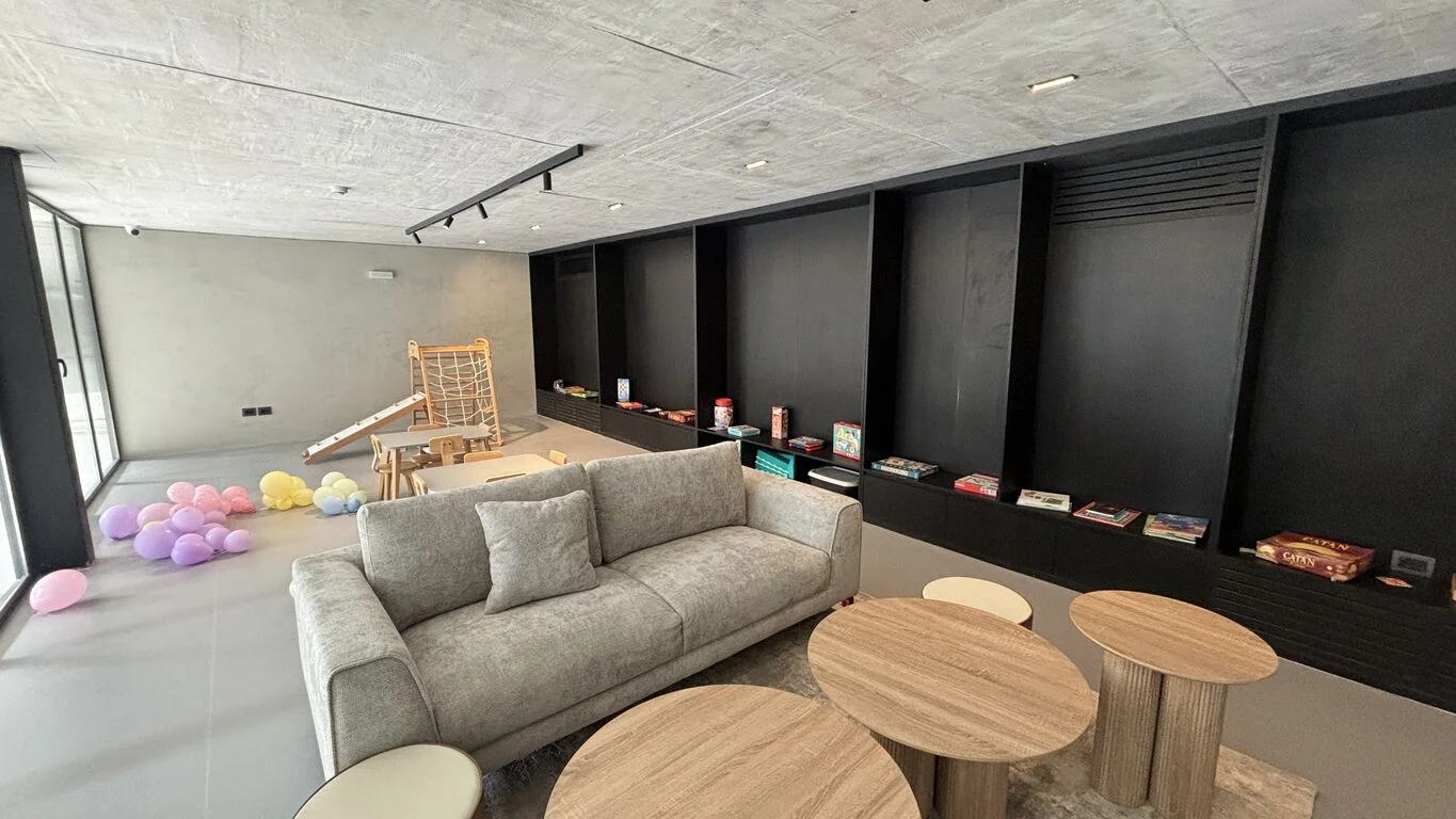 Apartamento en Carrasco Norte, propiedad 300591 -Imagen 21