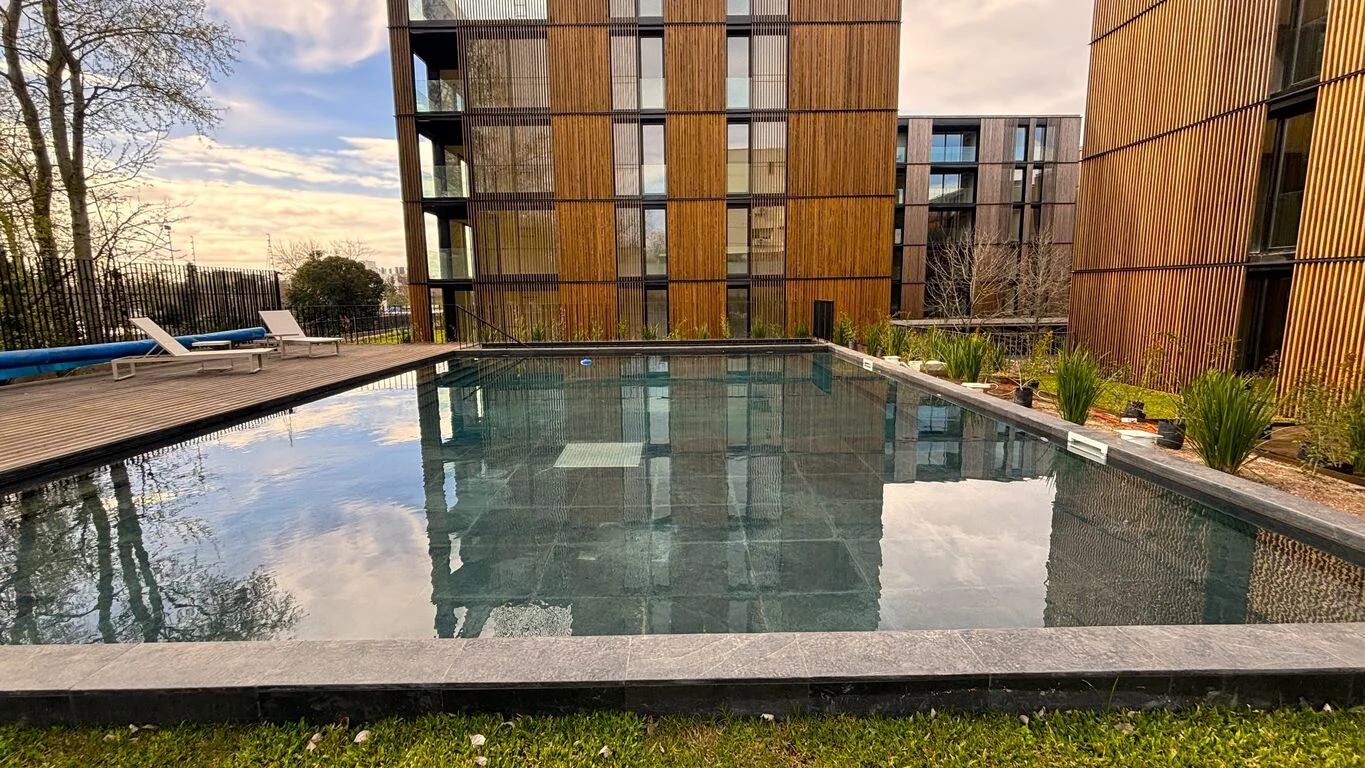 Apartamento en Carrasco Norte, propiedad 300591 -Imagen 23