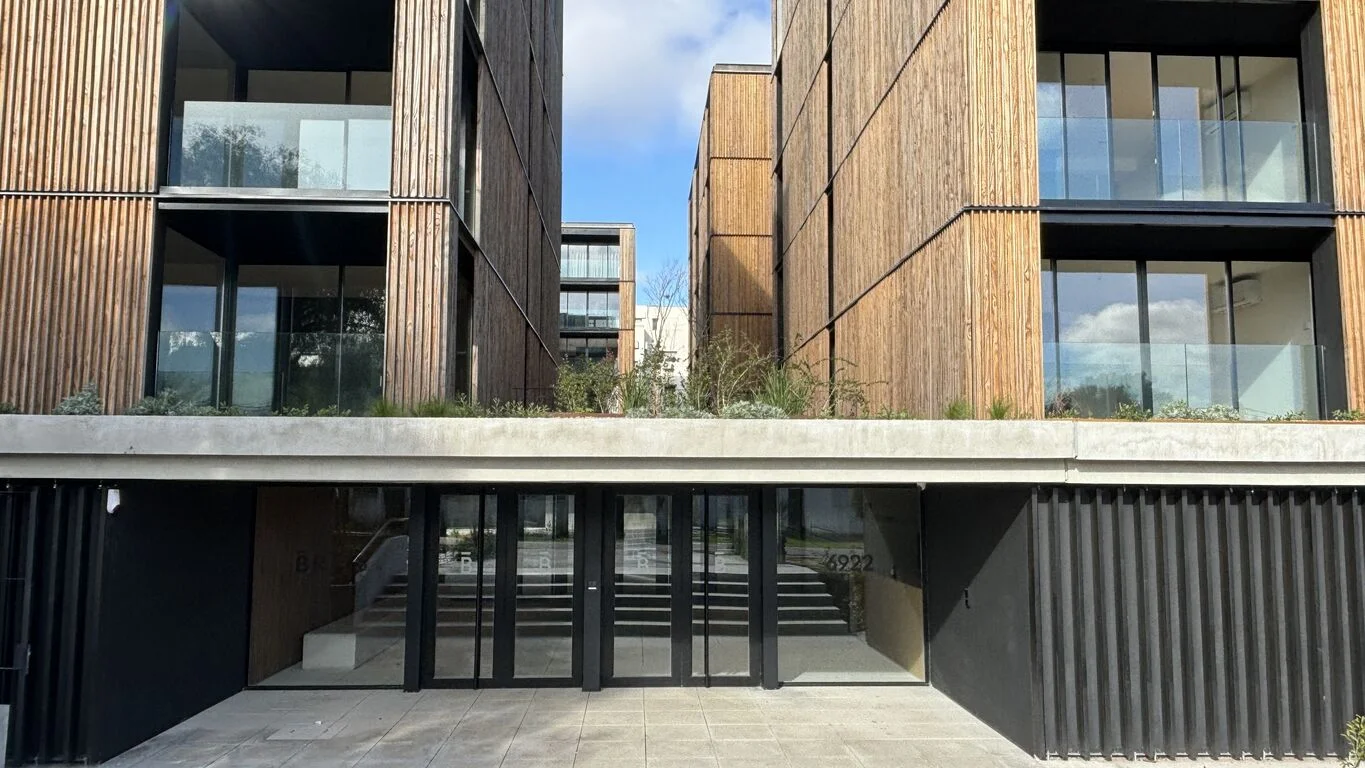 Apartamento en Carrasco Norte, propiedad 300591 -Imagen 24