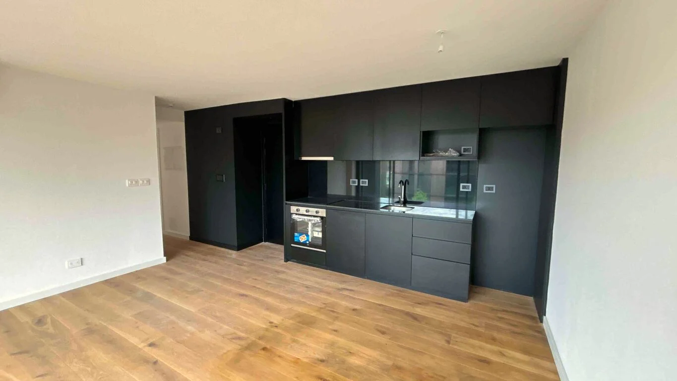 Apartamento en Carrasco Norte, propiedad 300591 -Imagen 4