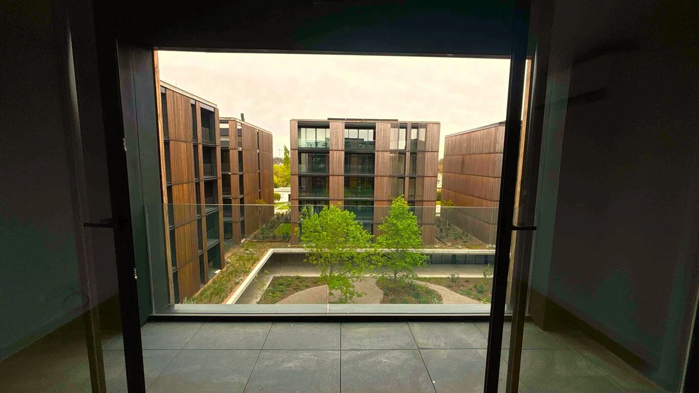 Apartamento en Carrasco Norte, propiedad 300591 -Imagen 5