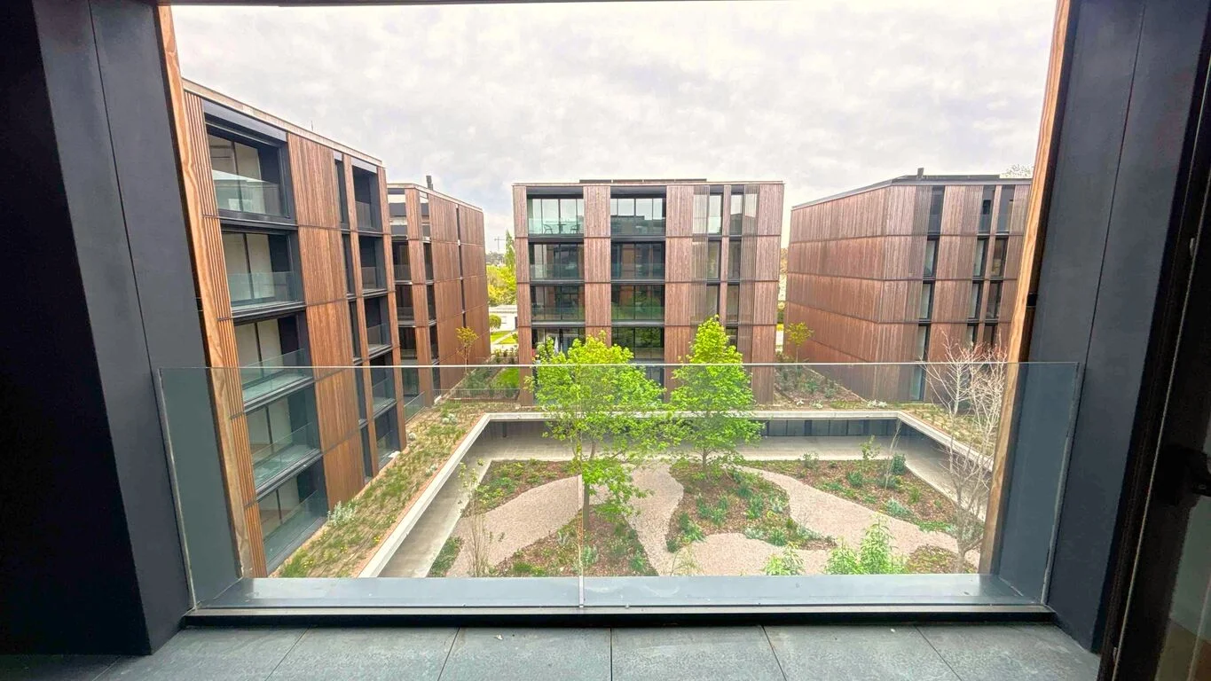 Apartamento en Carrasco Norte, propiedad 300591 -Imagen 6