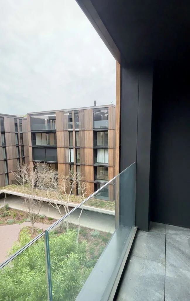 Apartamento en Carrasco Norte, propiedad 300591 -Imagen 7