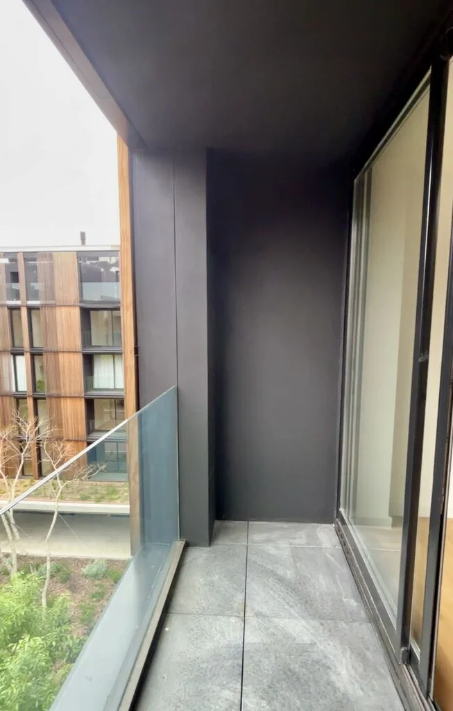 Apartamento en Carrasco Norte, propiedad 300591 -Imagen 8