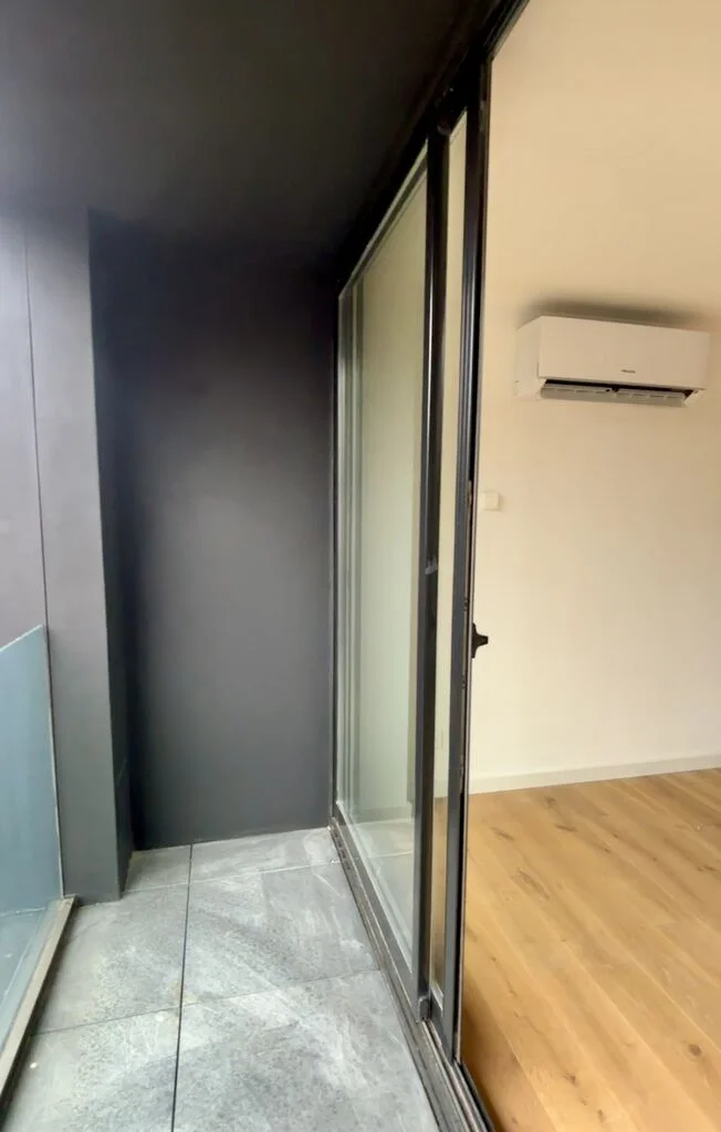 Apartamento en Carrasco Norte, propiedad 300591 -Imagen 9