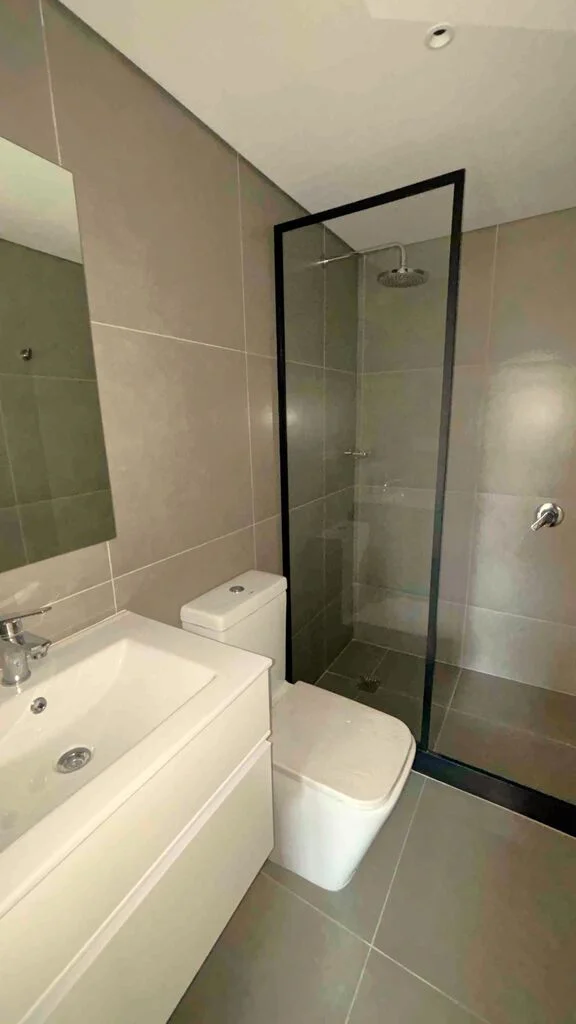 Apartamento en Carrasco Norte, propiedad 300591 -Imagen 10