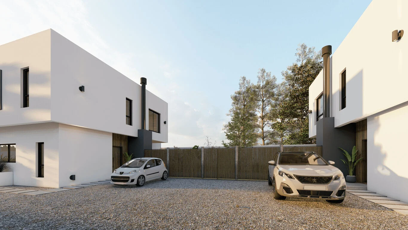 Casa en Barra de Carrasco, propiedad 76911 -Imagen 3