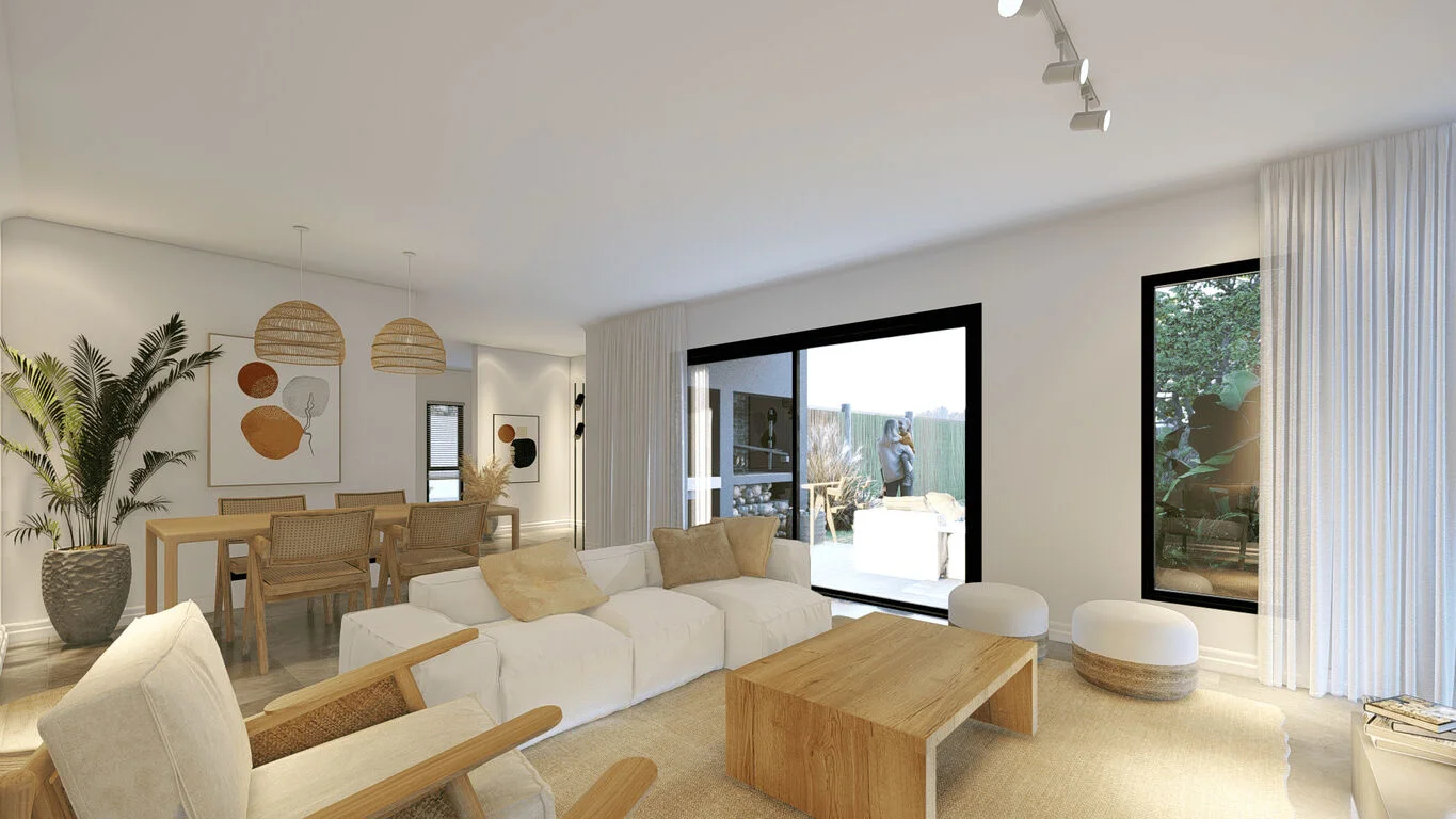 Casa en Barra de Carrasco, propiedad 76911 -Imagen 7