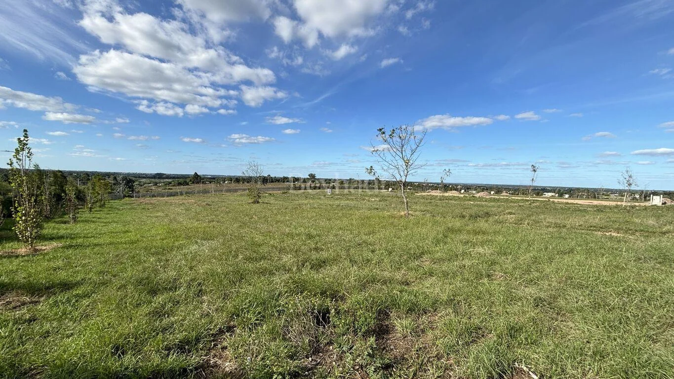 Terreno en Olivos de los Horneros, propiedad 78128 -Imagen 1