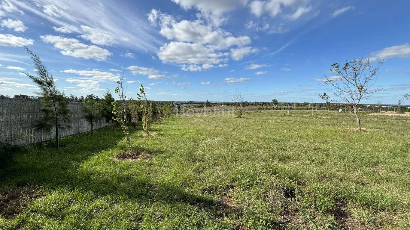Terreno en Olivos de los Horneros, propiedad 78128 -Imagen 2