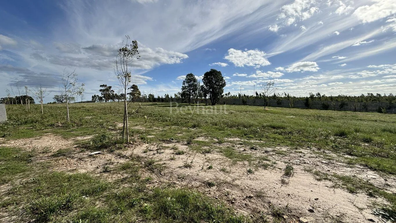Terreno en Olivos de los Horneros, propiedad 78128 -Imagen 4