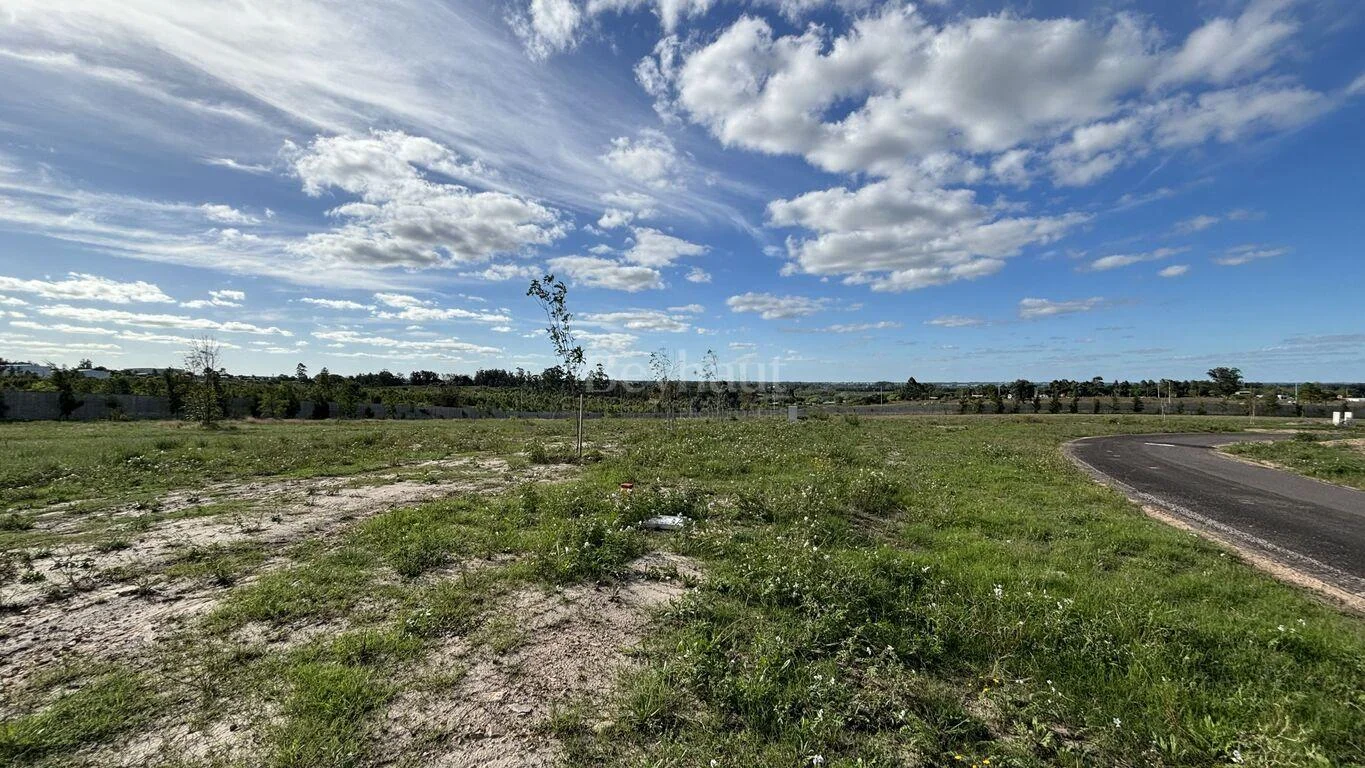 Terreno en Olivos de los Horneros, propiedad 78128 -Imagen 5