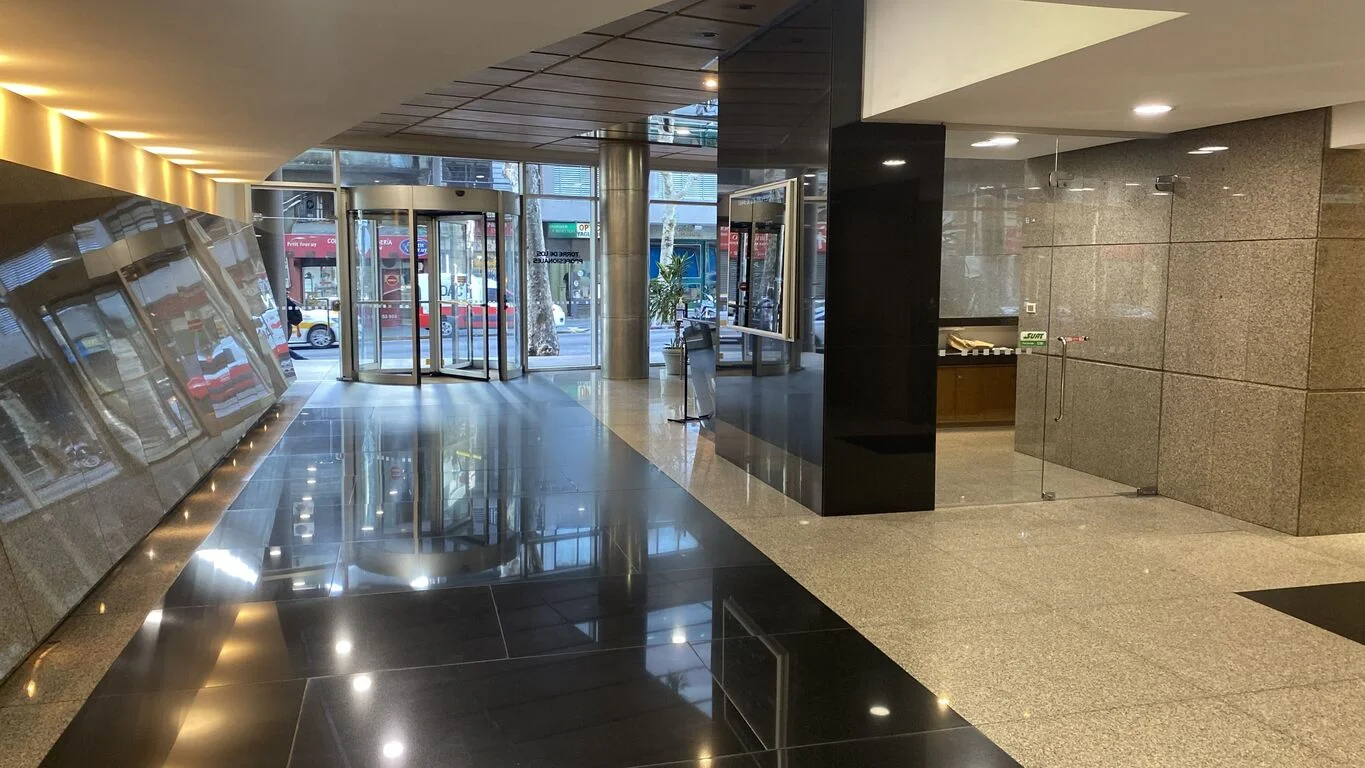 Oficina en Centro, propiedad 80983 -Imagen 15