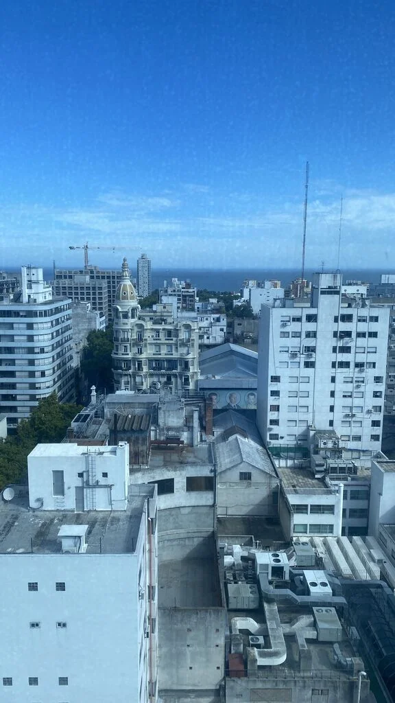 Oficina en Centro, propiedad 80983 -Imagen 6