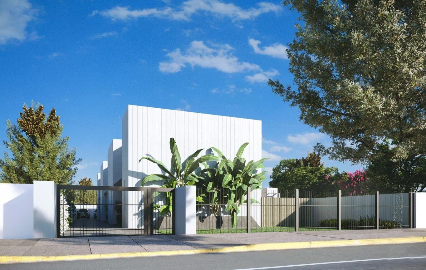 Casa en Carrasco Norte, propiedad 93871 -Imagen 1