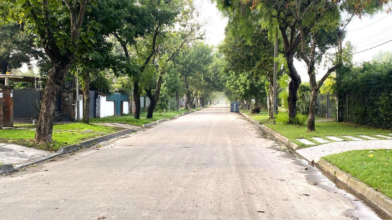 Casa en Carrasco Norte, propiedad 93871 -Imagen 2