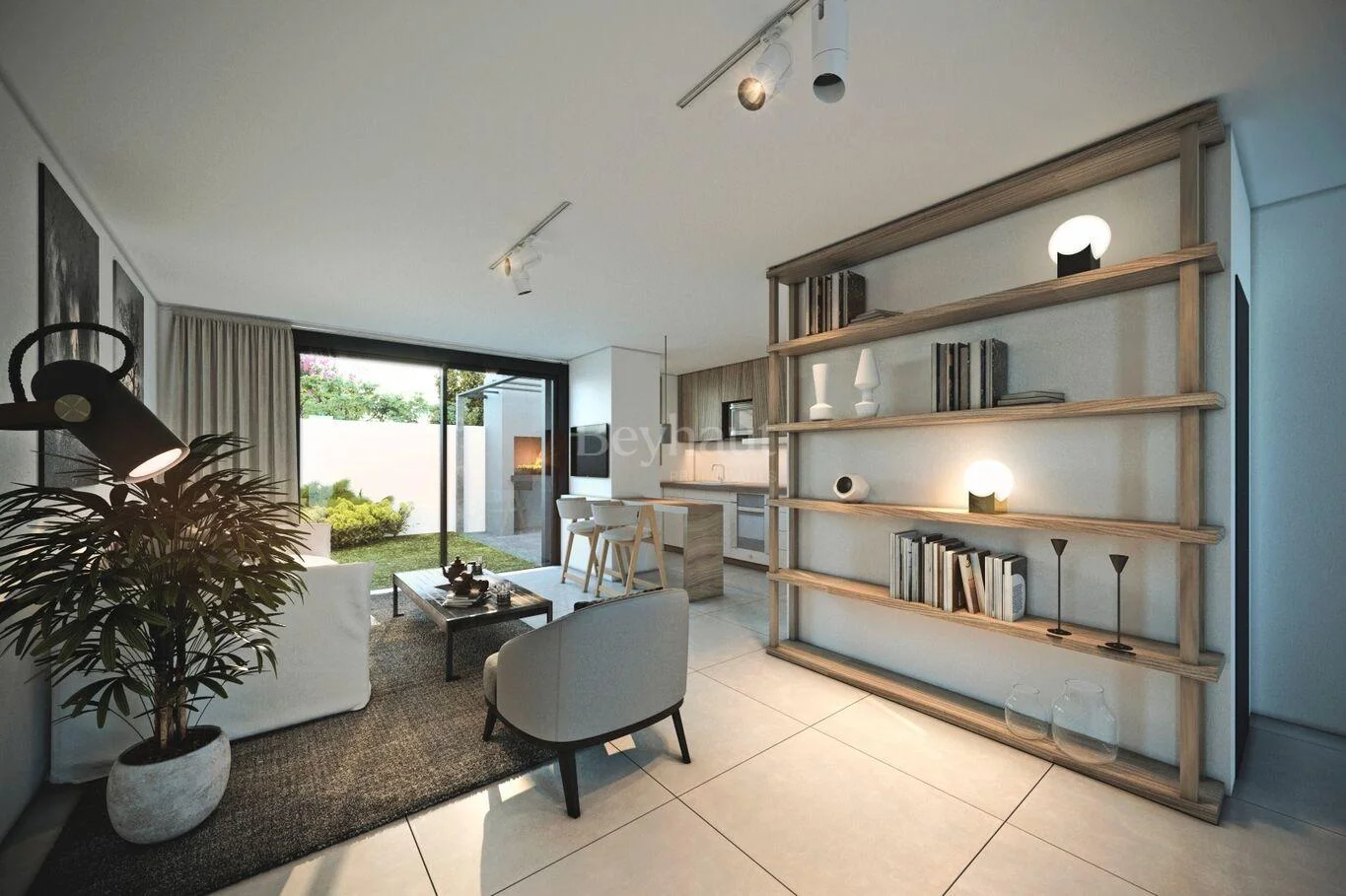 Casa en Carrasco Norte, propiedad 93871 -Imagen 3