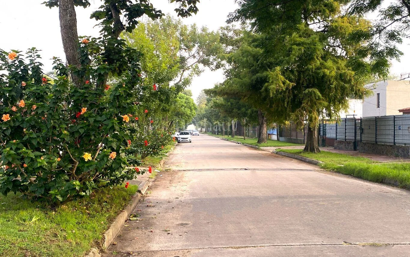 Casa en Carrasco Norte, propiedad 93871 -Imagen 5