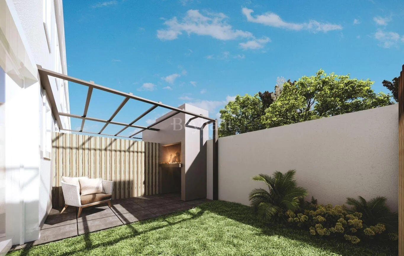 Casa en Carrasco Norte, propiedad 93871 -Imagen 6