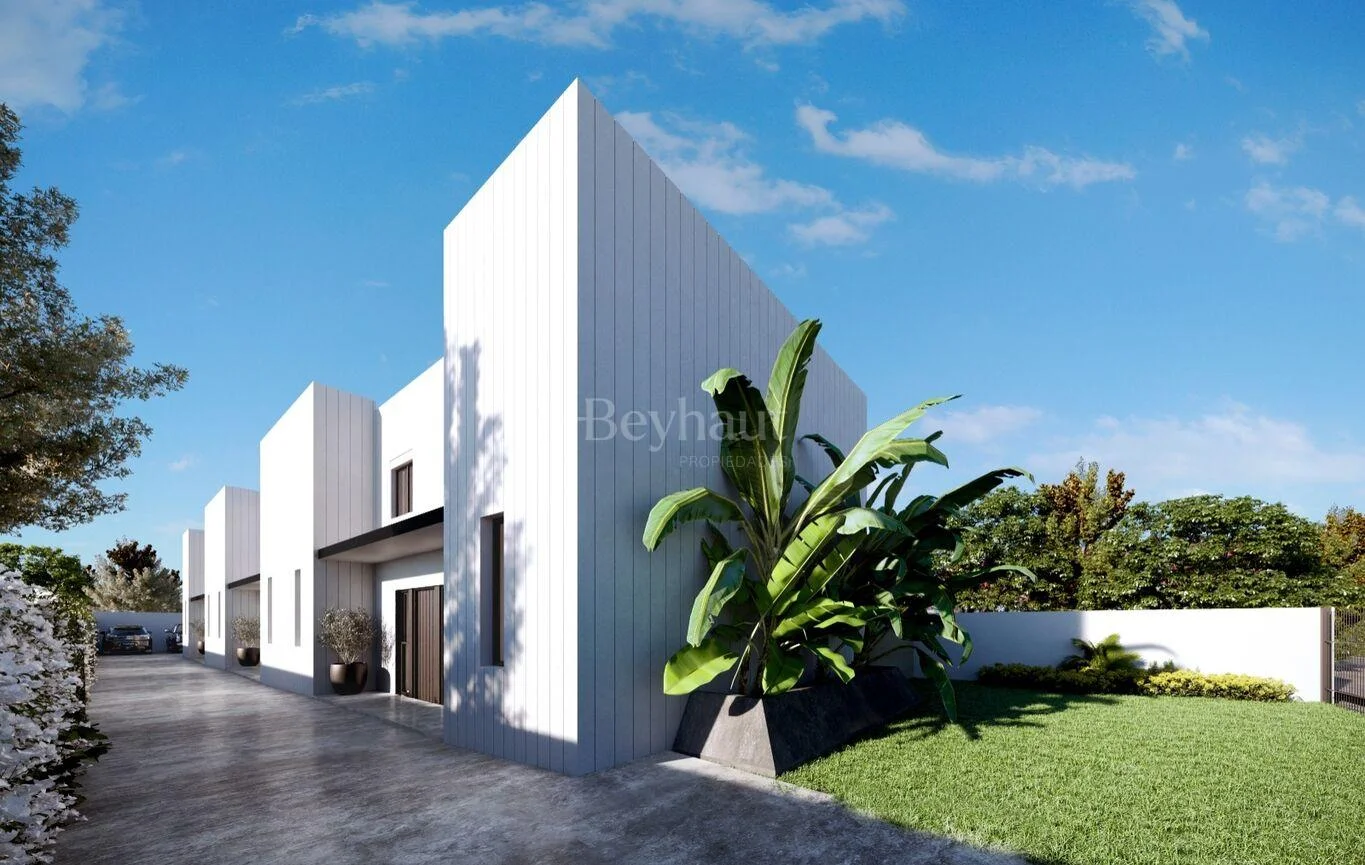 Casa en Carrasco Norte, propiedad 93871 -Imagen 7