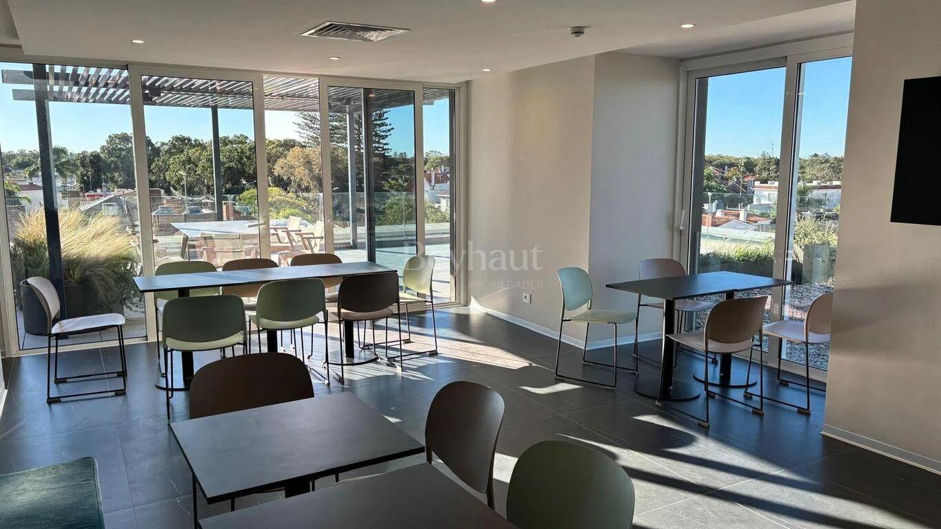 Oficina en Carrasco, propiedad 93872 -Imagen 11