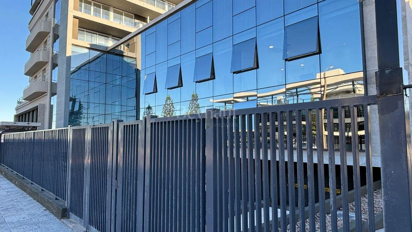 Oficina en Carrasco, propiedad 93872 -Imagen 15