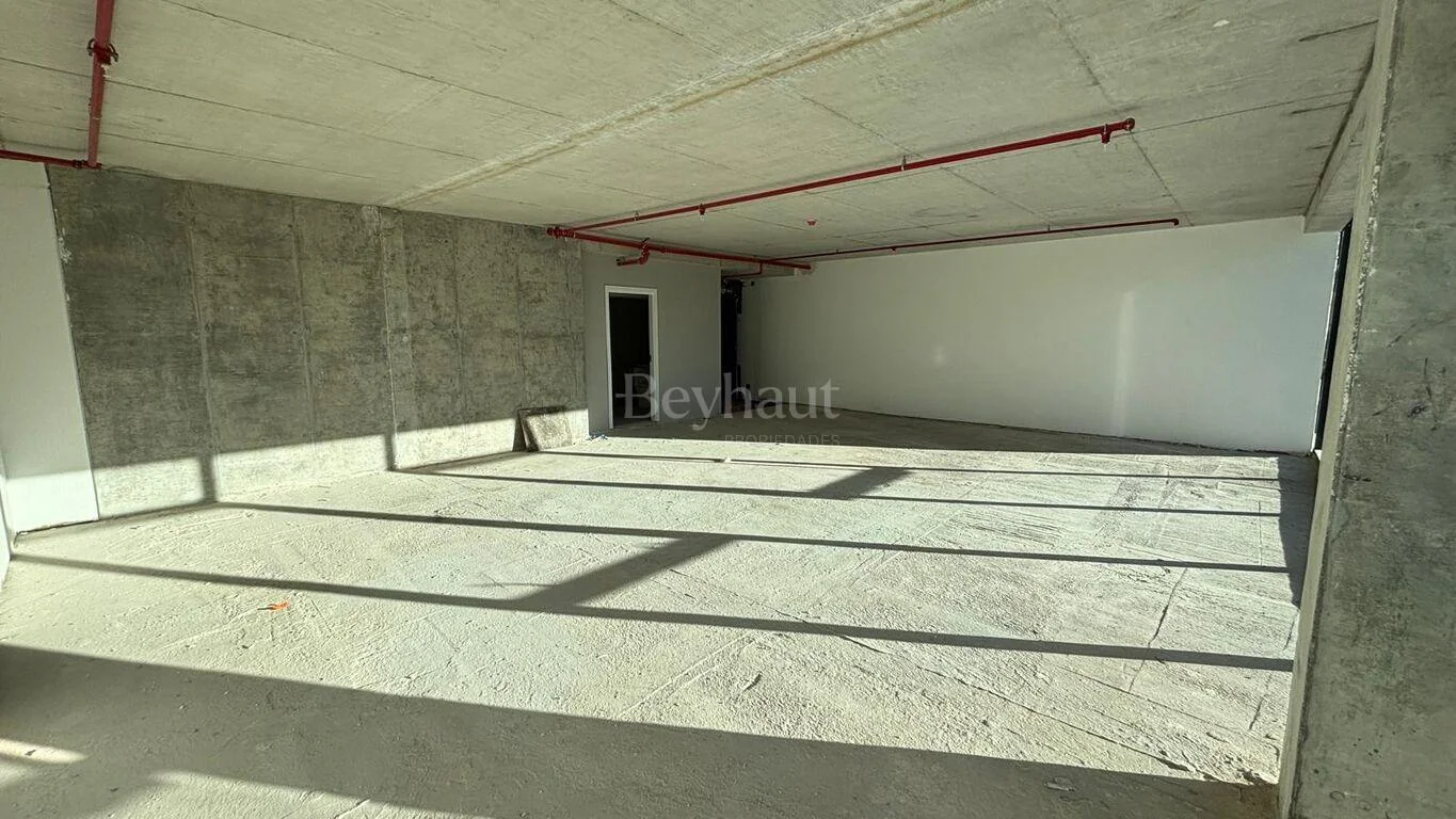Oficina en Carrasco, propiedad 93872 -Imagen 4