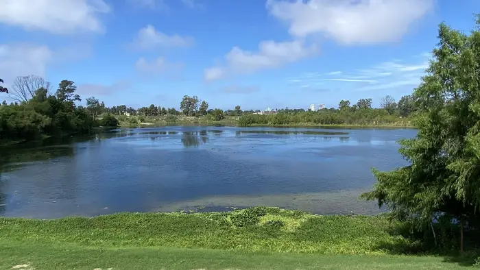 OPORTUNIDAD CASA LAGO