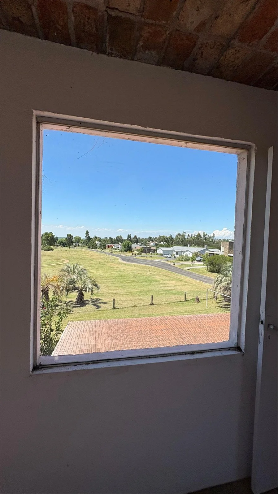 Casa en Barrios Privados, propiedad 266259 -Imagen 21