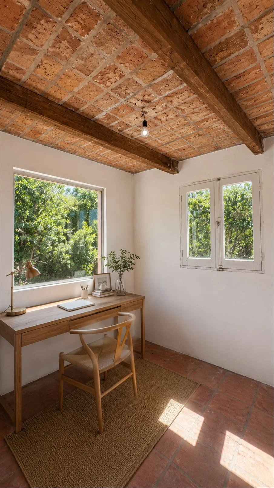 Casa en Barrios Privados, propiedad 267580 -Imagen 17