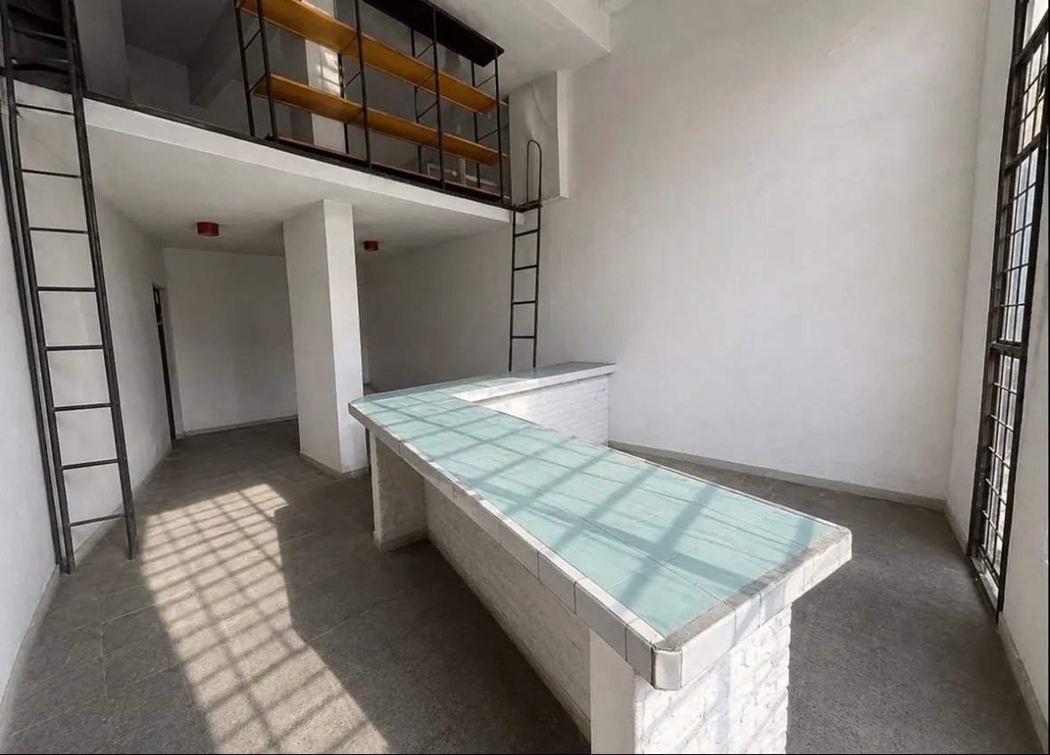 Local en Aguada, propiedad 273066 -Imagen 5