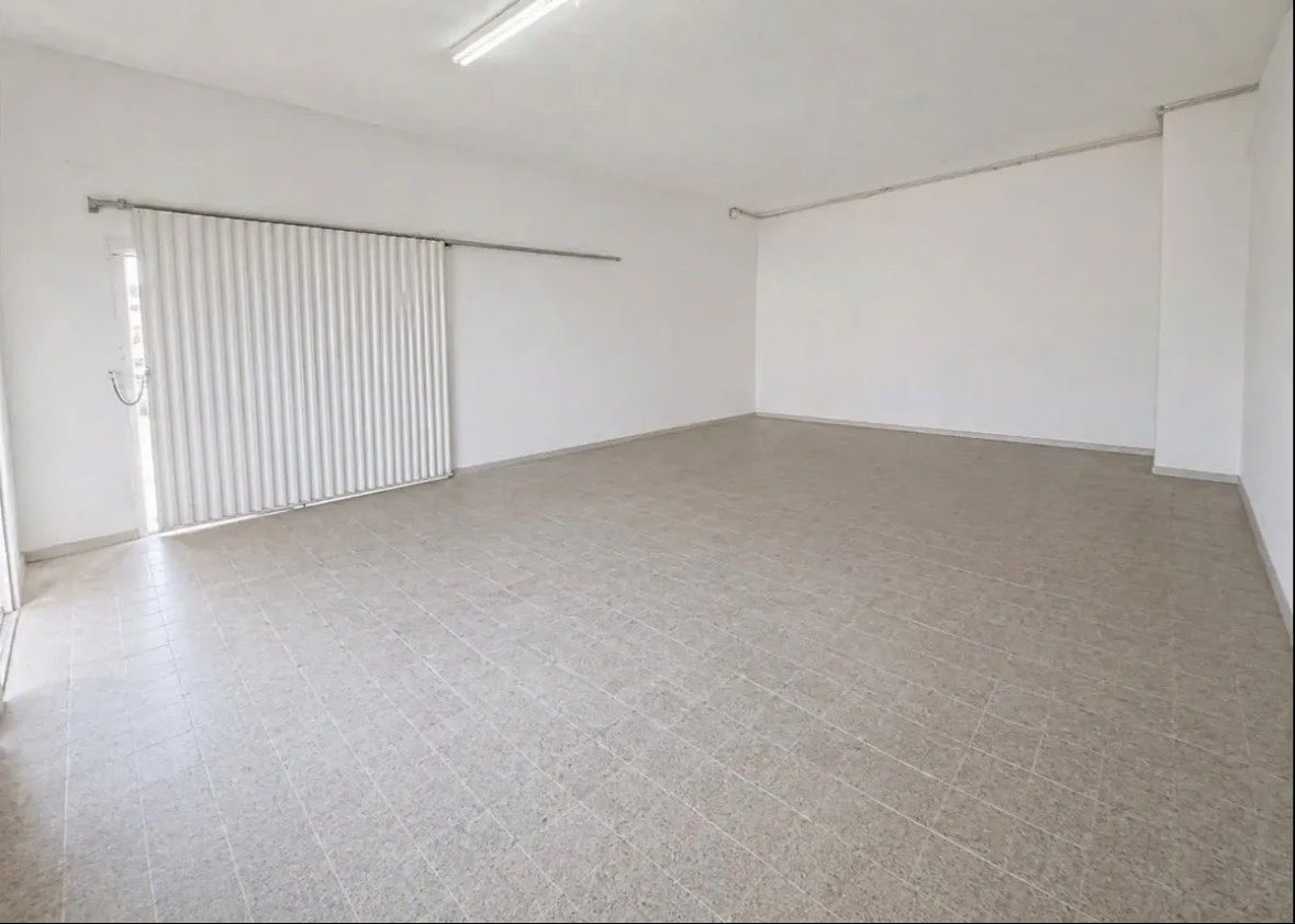 Local en Aguada, propiedad 273066 -Imagen 4