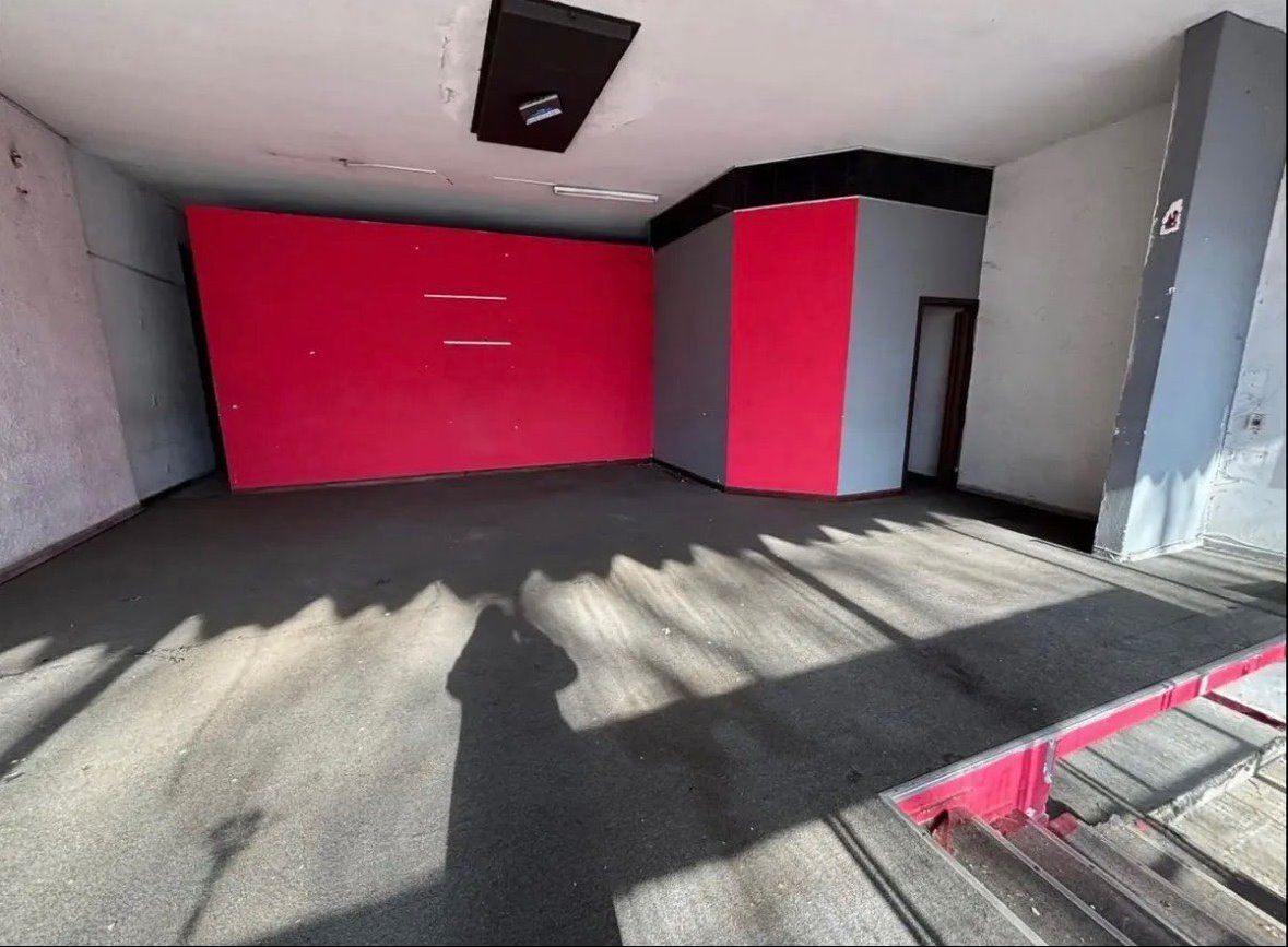 Local en Aguada, propiedad 273066 -Imagen 3