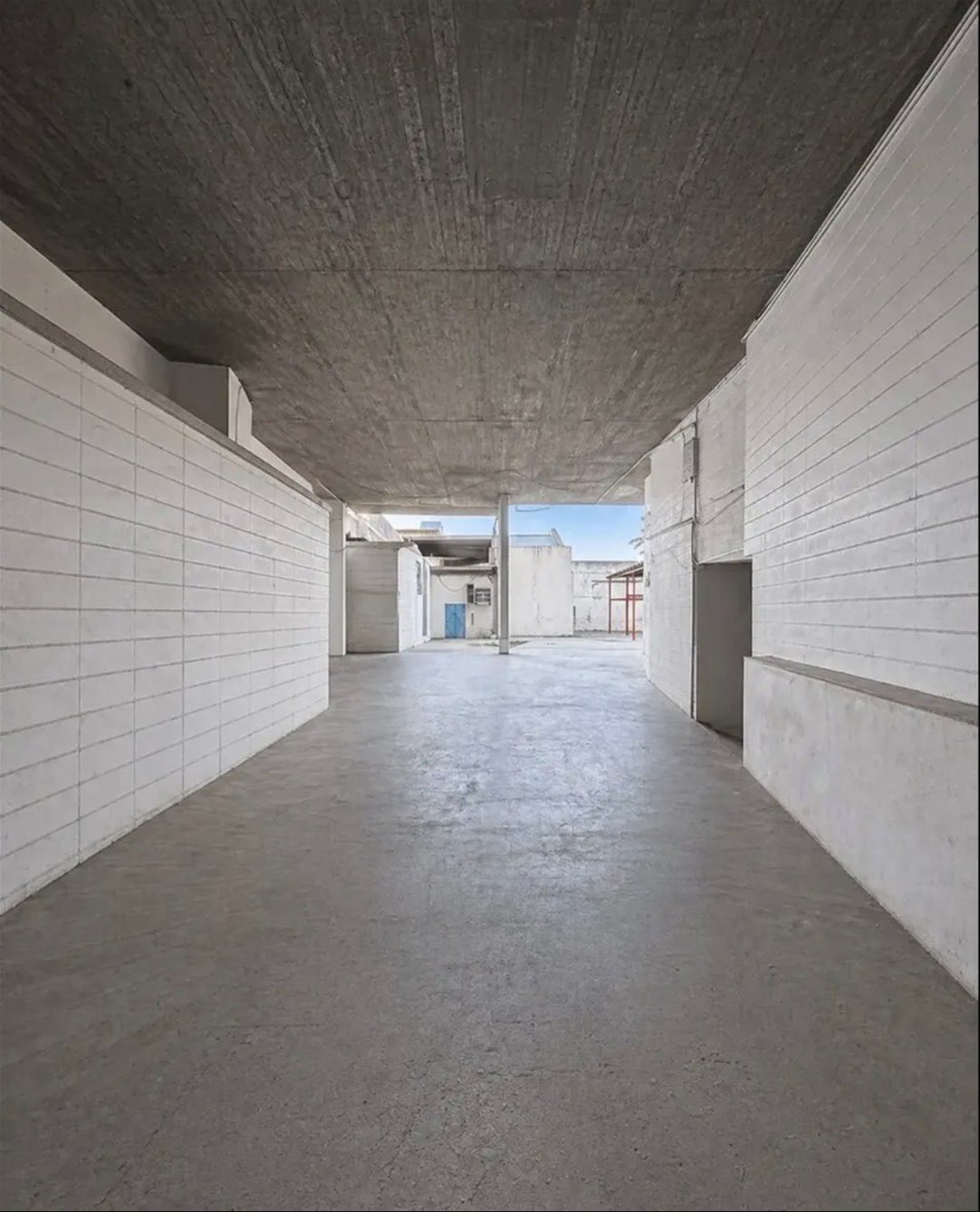 Local en Aguada, propiedad 273066 -Imagen 7