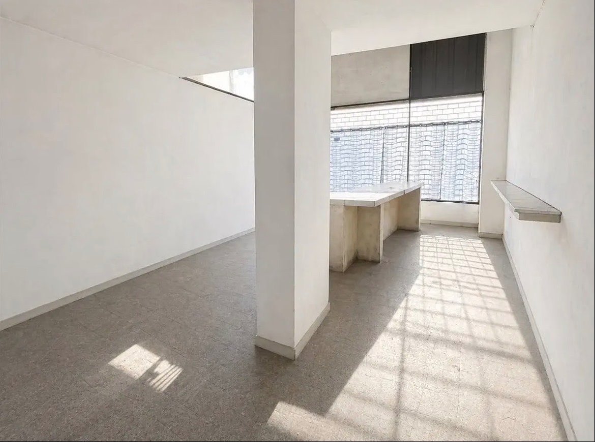 Local en Aguada, propiedad 273066 -Imagen 6