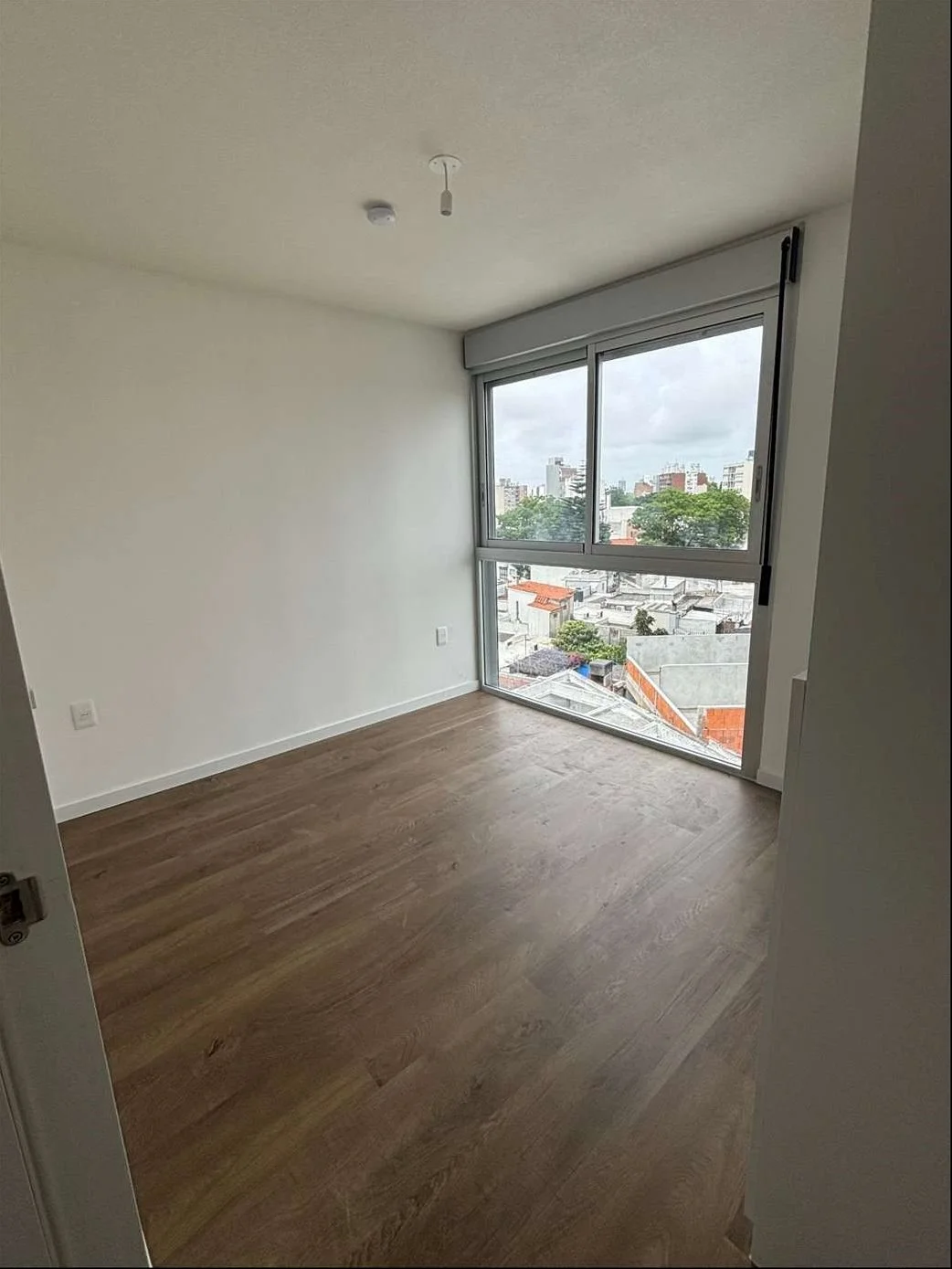 Apartamento en La Blanqueada, propiedad 274523 -Imagen 10