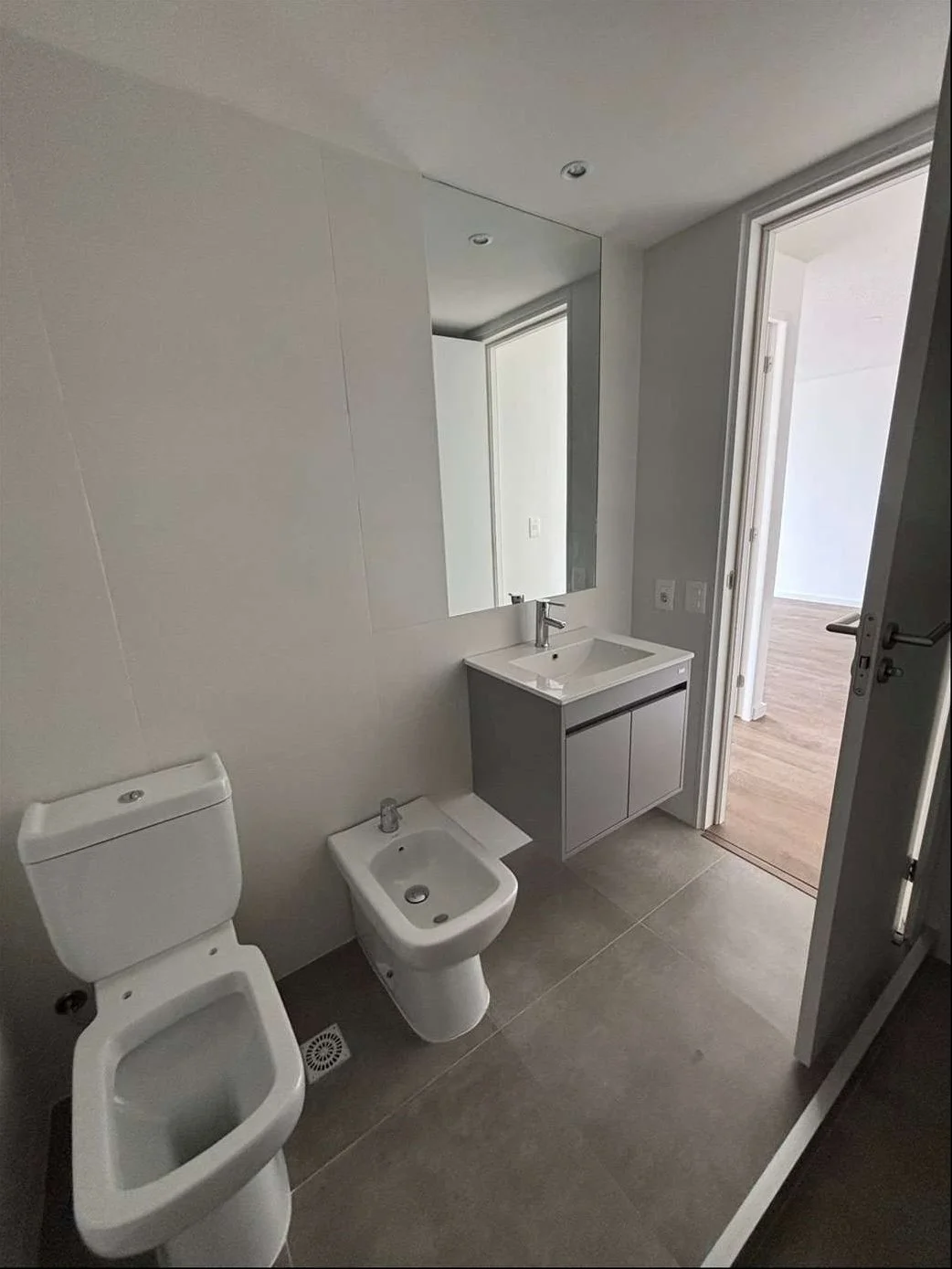 Apartamento en La Blanqueada, propiedad 274523 -Imagen 15