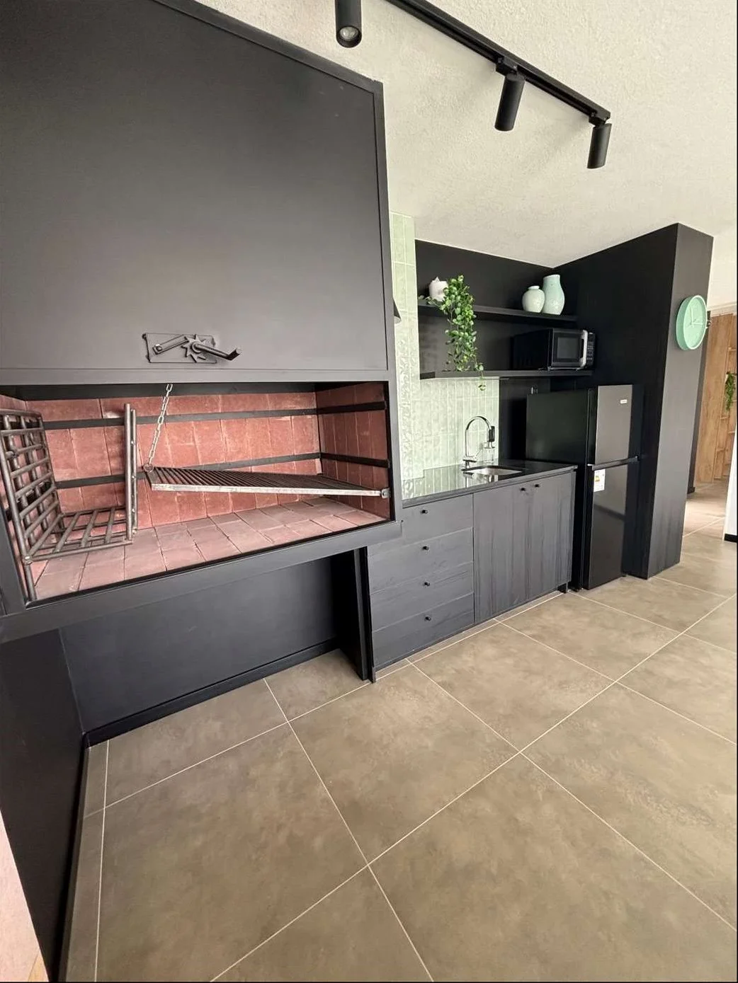 Apartamento en La Blanqueada, propiedad 274523 -Imagen 17