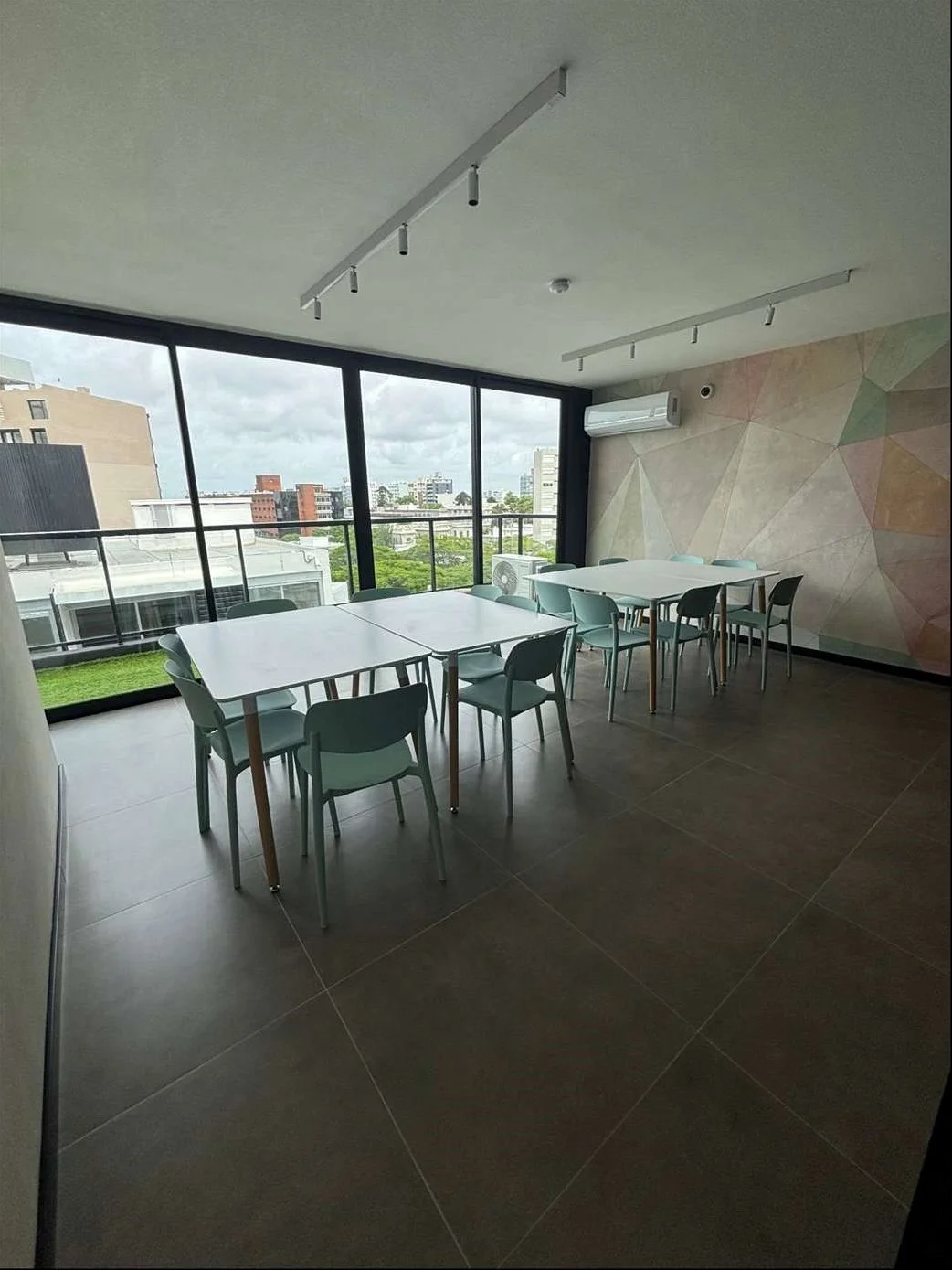 Apartamento en La Blanqueada, propiedad 274523 -Imagen 18