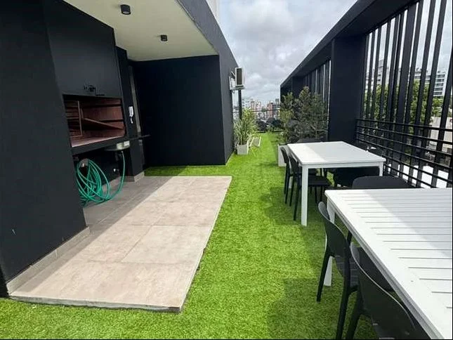 Apartamento en La Blanqueada, propiedad 274523 -Imagen 3